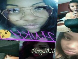Pinky2828