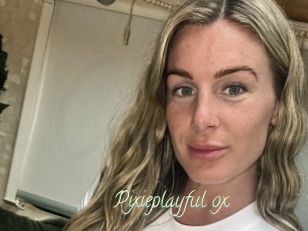 Pixieplayful_ox