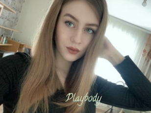 Playbody