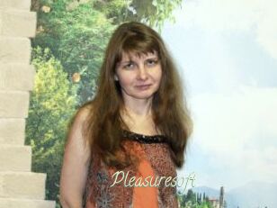 Pleasuresoft