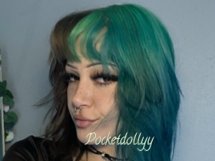Pocketdollyy