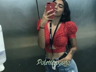 Polettesposito
