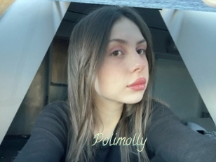 Polimolly