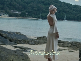 Polinahardman