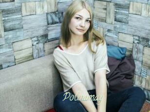 Polinamay