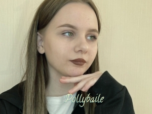 Pollybaile