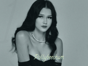 Pollybeecham