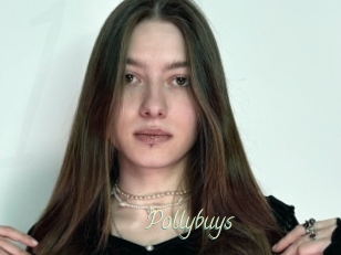 Pollybuys