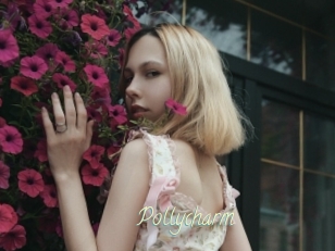 Pollycharm