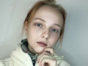 Pollycoleman