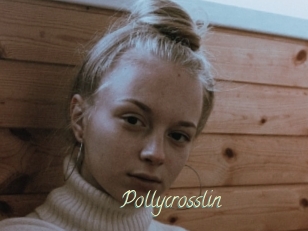 Pollycrosslin