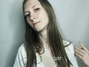 Pollycrute