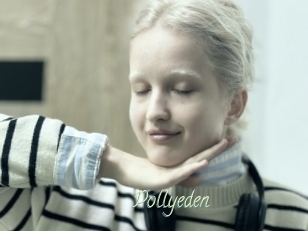 Pollyeden