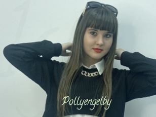 Pollyengelby