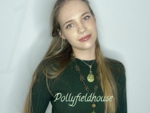 Pollyfieldhouse