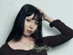 Pollygelling