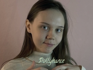 Pollyhance