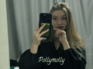 Pollymolly