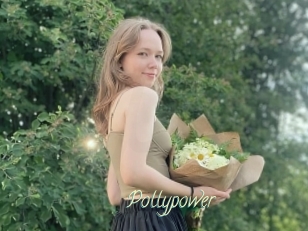 Pollypower
