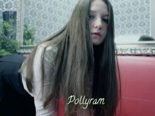 Pollyram