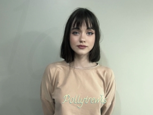 Pollytrewis