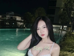 Pony_99