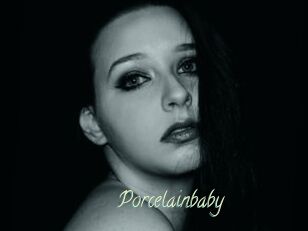 Porcelainbaby