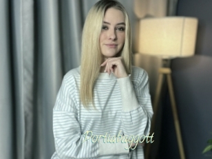 Portiabaggott