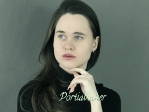 Portiabucker