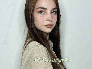 Portiacrumpton