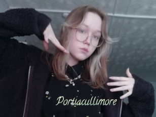 Portiacullimore
