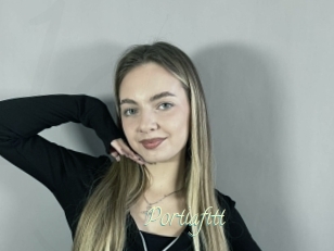 Portiafitt