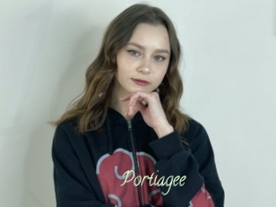 Portiagee