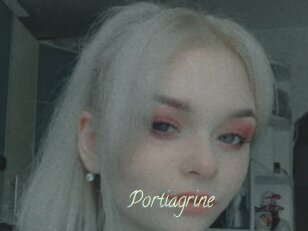 Portiagrine