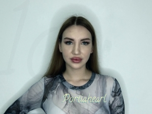 Portiahearl