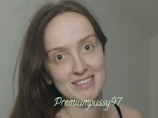 Premiumpussy97