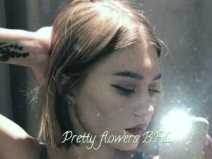 Pretty_flowers_BBL