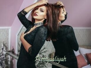 Prettyaaliyah