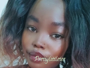 Prettylittletee