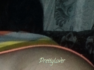Prettylover