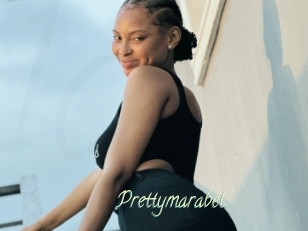 Prettymarabel