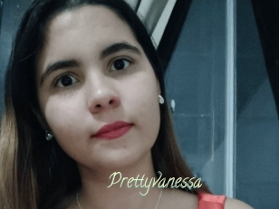 Prettyvanessa