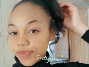 Prettyvee22