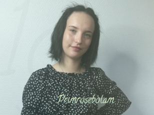 Primrosebolam