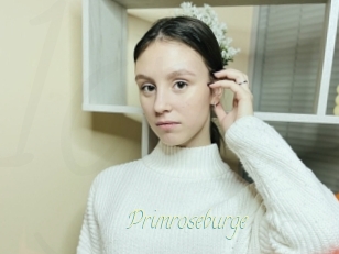 Primroseburge