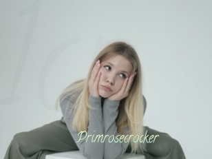Primrosecrocker
