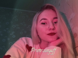 Primrosegaff