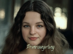 Primrosegirling