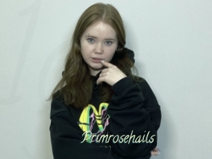 Primrosehails