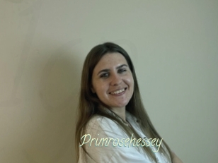 Primrosehessey